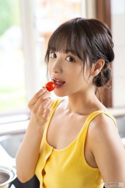 chinese飞鱼国产女王调奴