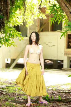 陆婷玉