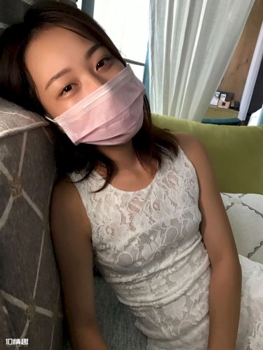 年轻的妈妈手机在线观看