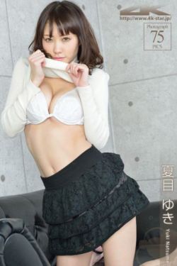 俄罗斯肥女