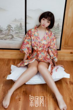 红杏直播