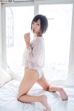 古田美惠